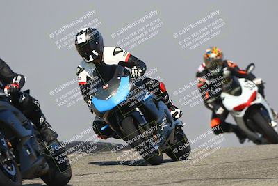 media/Nov-03-2025-Lets Ride (Mon) [[4d74c1c4d3]]/C Group/1140am (Grapevine)/